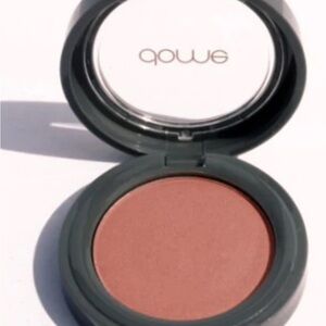 Dome English Rose 🌹 Blush